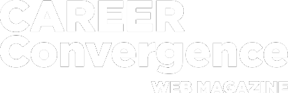 CareerWired