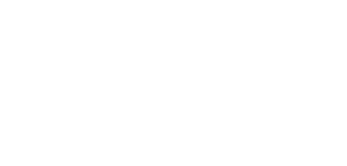 CWDP Regional Network logo