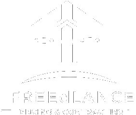 Freedlance Fencing