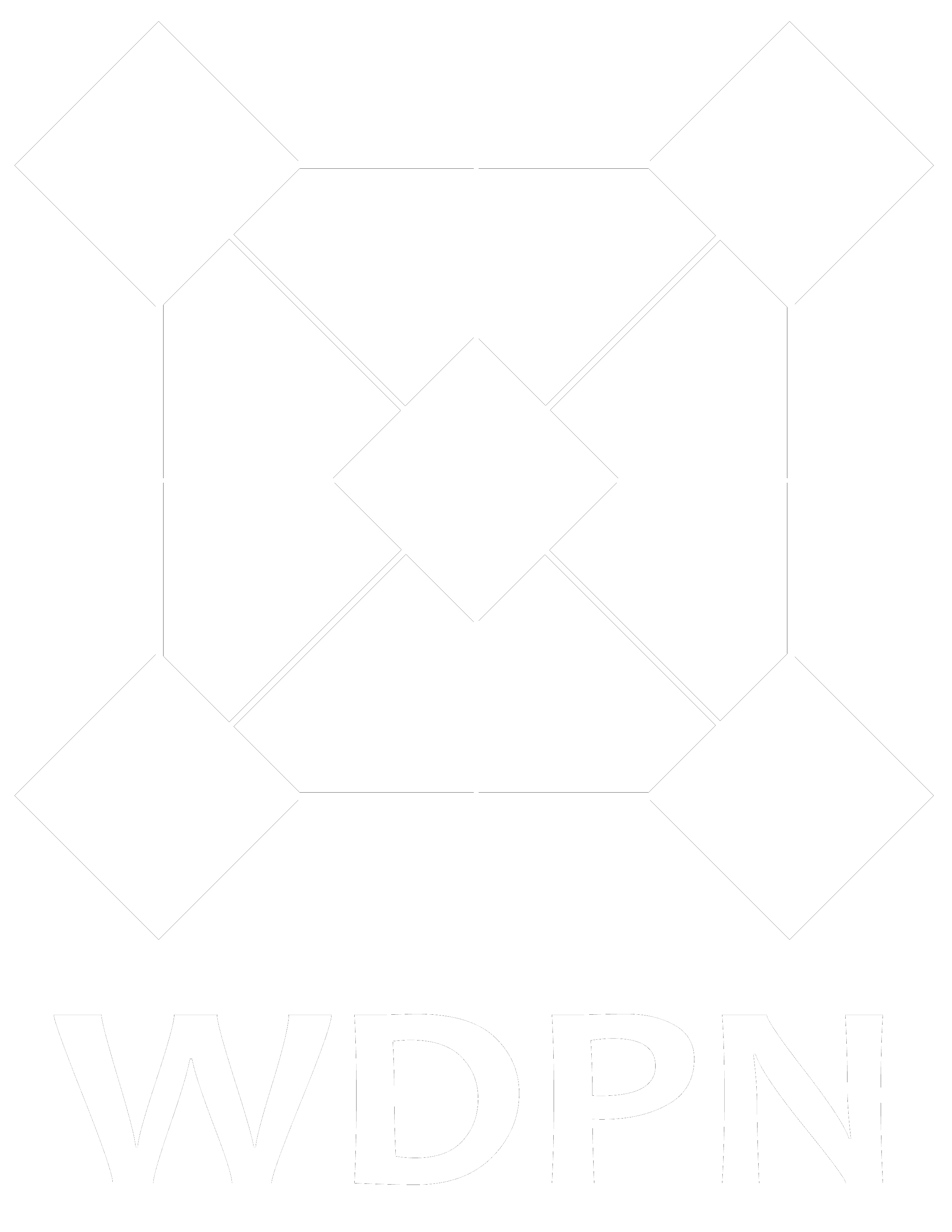 WDPN